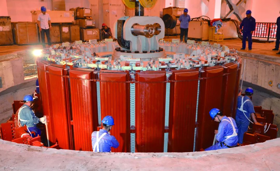 必赢亚洲·bwin(中国区)官方网站