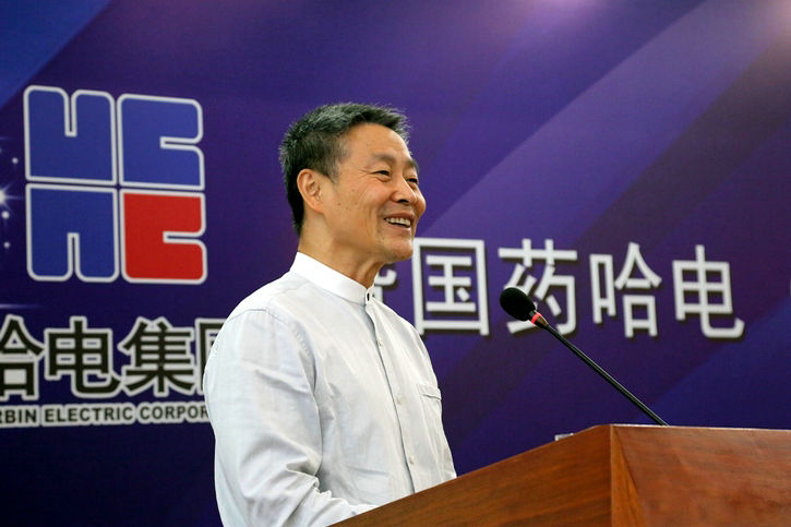 必赢亚洲·bwin(中国区)官方网站