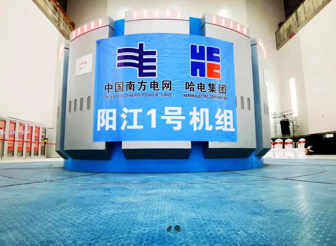 必赢亚洲·bwin(中国区)官方网站