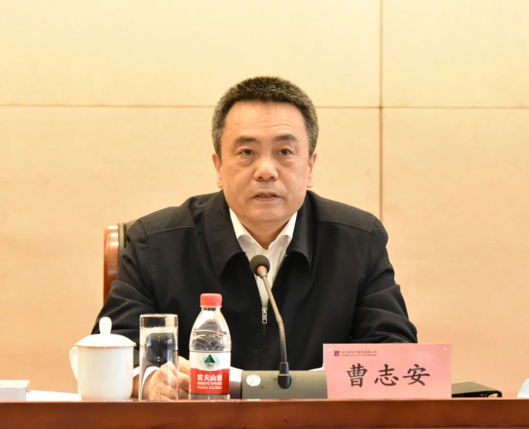 必赢亚洲·bwin(中国区)官方网站