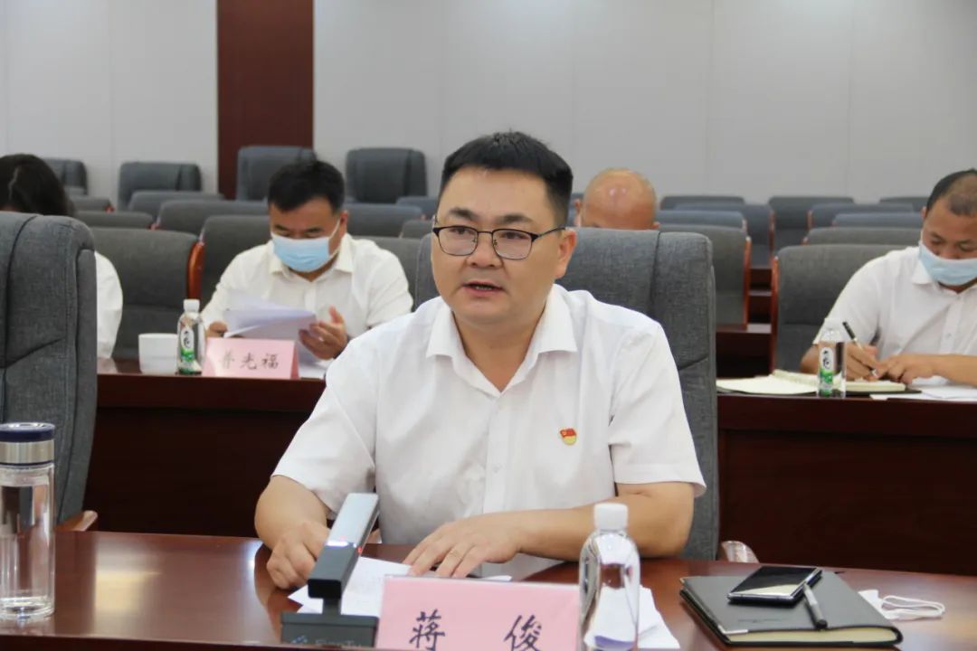 必赢亚洲·bwin(中国区)官方网站