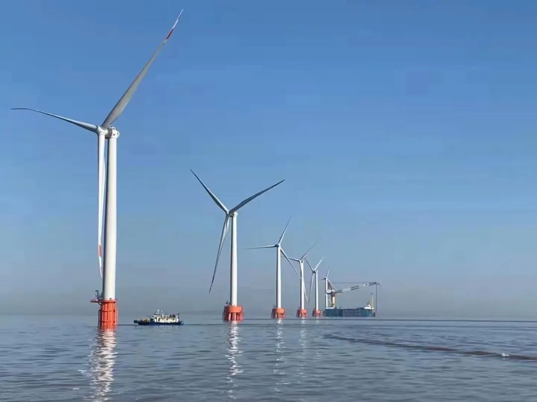 必赢亚洲·bwin(中国区)官方网站