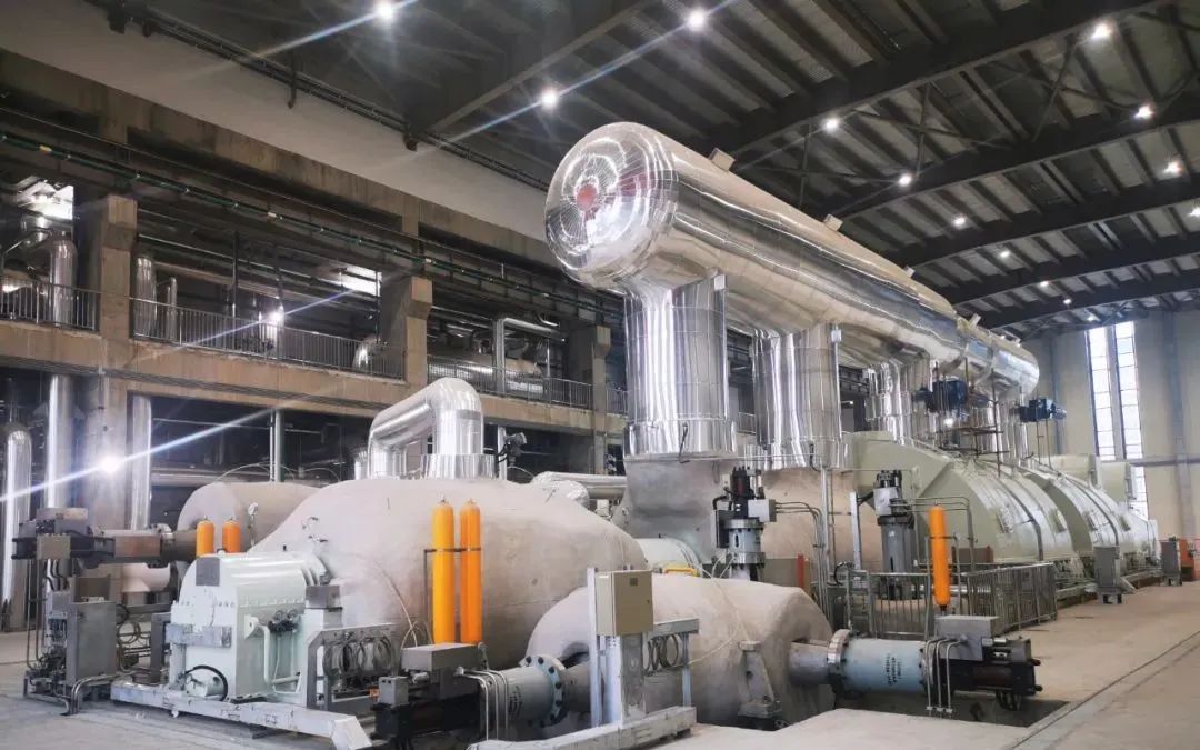 必赢亚洲·bwin(中国区)官方网站