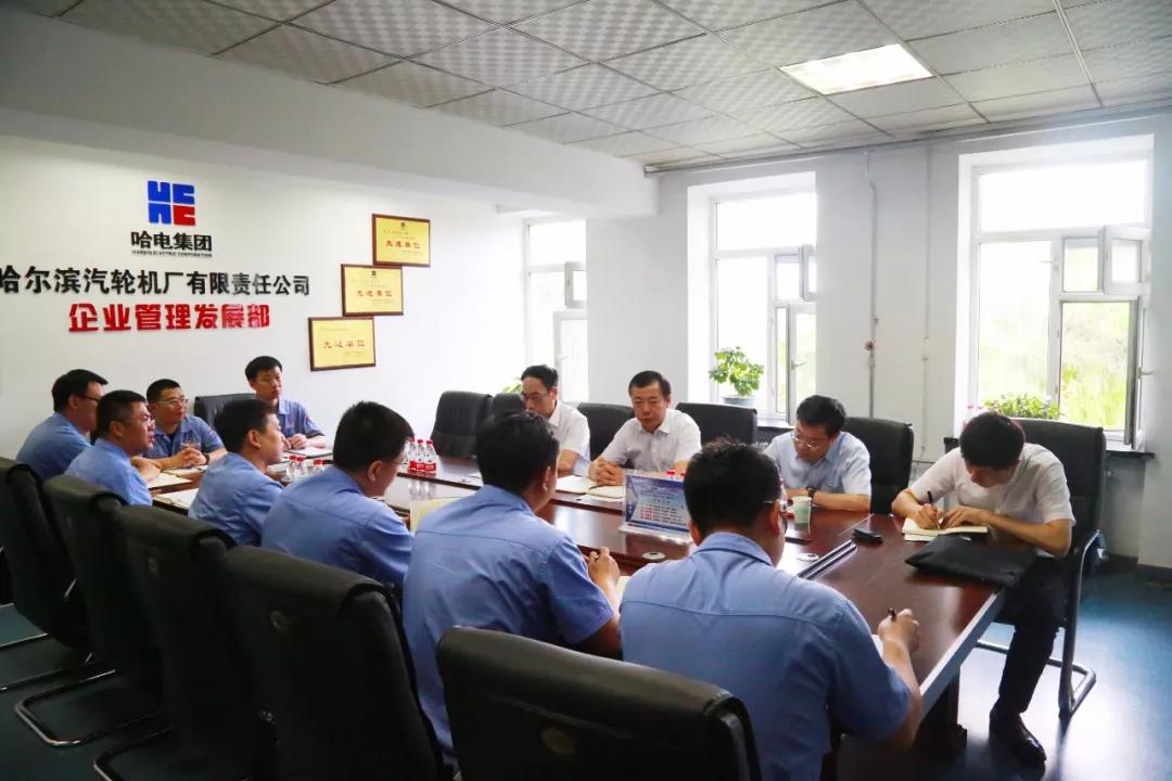 必赢亚洲·bwin(中国区)官方网站