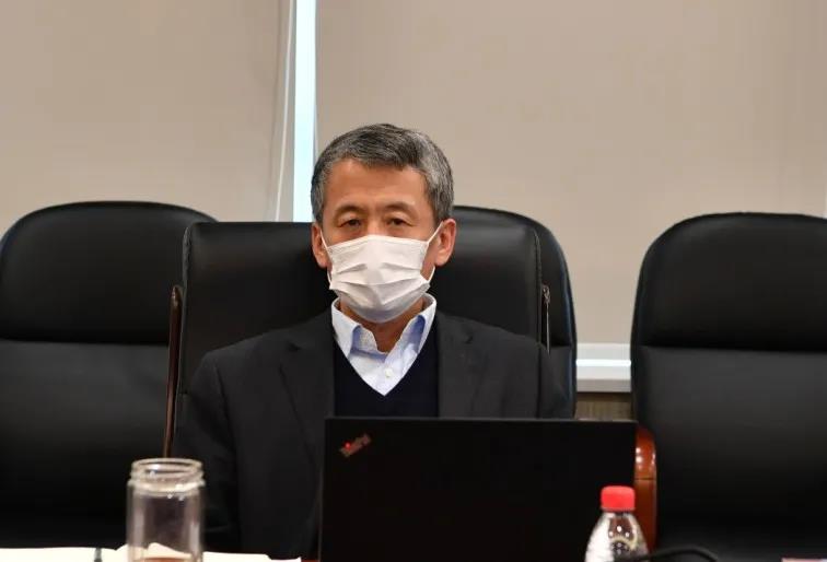 必赢亚洲·bwin(中国区)官方网站