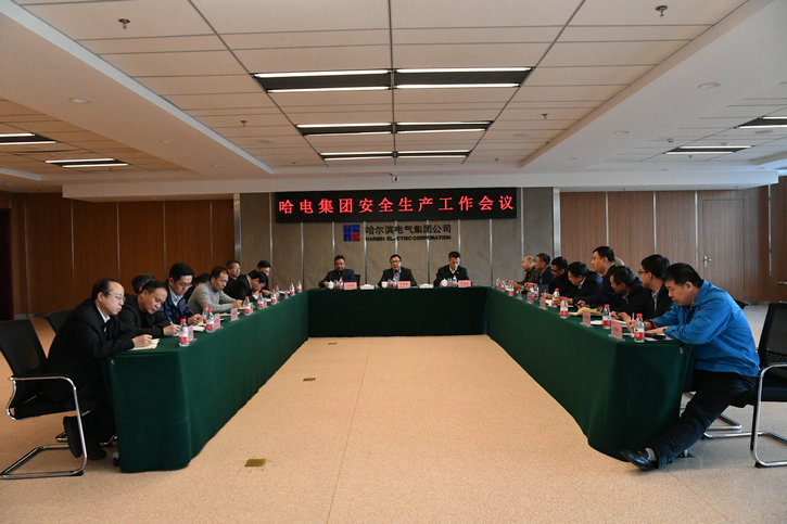 必赢亚洲·bwin(中国区)官方网站