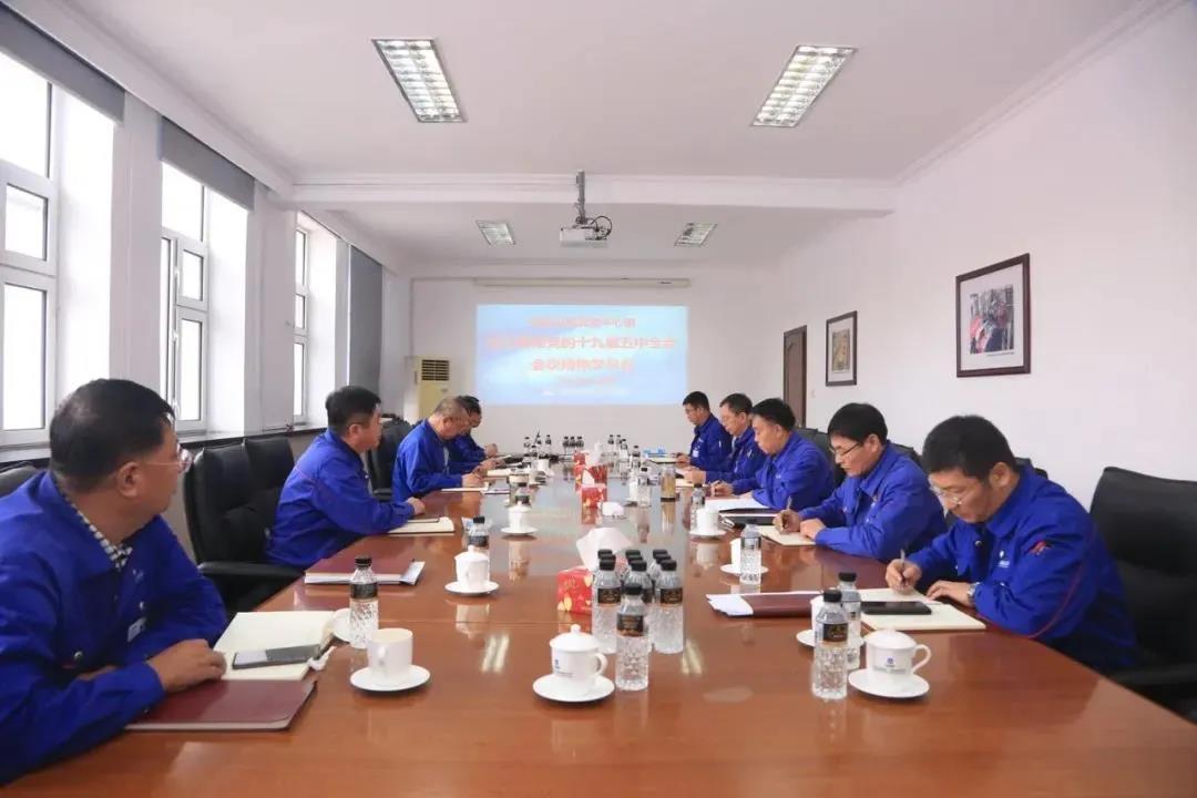 必赢亚洲·bwin(中国区)官方网站