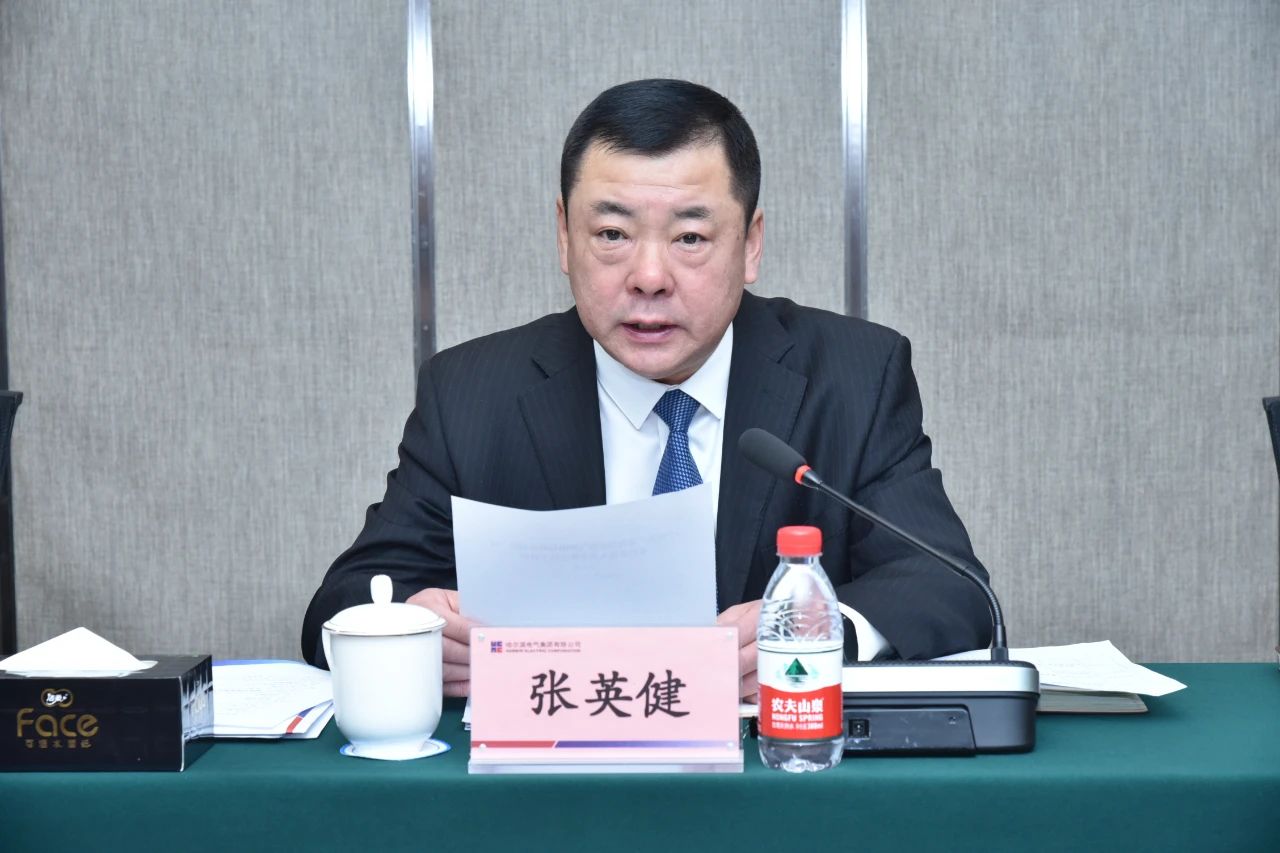 必赢亚洲·bwin(中国区)官方网站