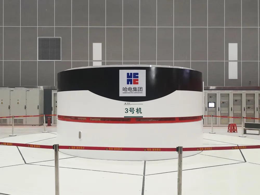 必赢亚洲·bwin(中国区)官方网站