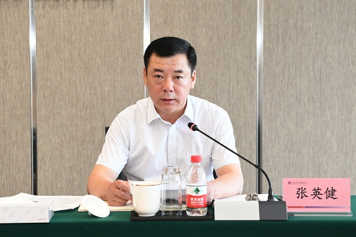 必赢亚洲·bwin(中国区)官方网站