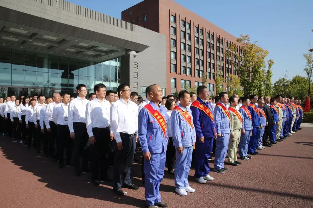 必赢亚洲·bwin(中国区)官方网站