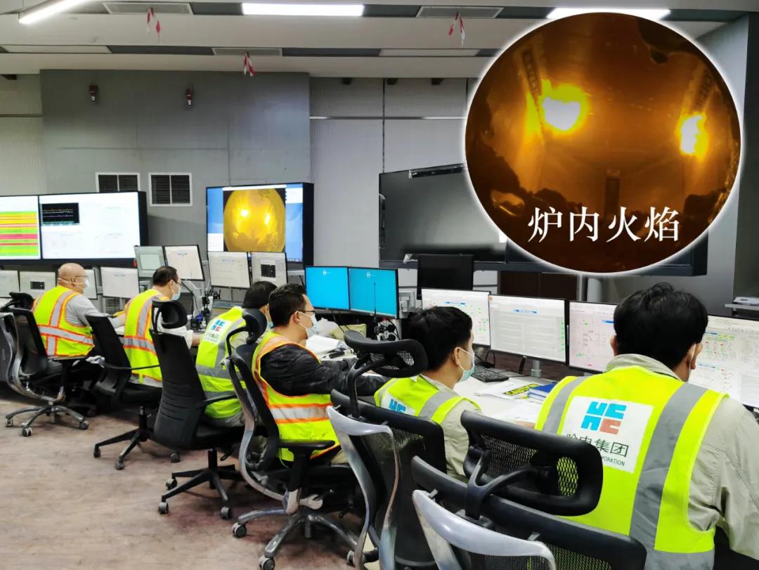 必赢亚洲·bwin(中国区)官方网站