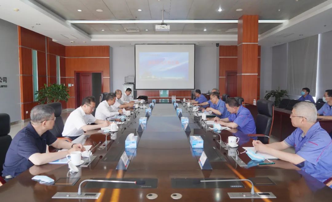 必赢亚洲·bwin(中国区)官方网站