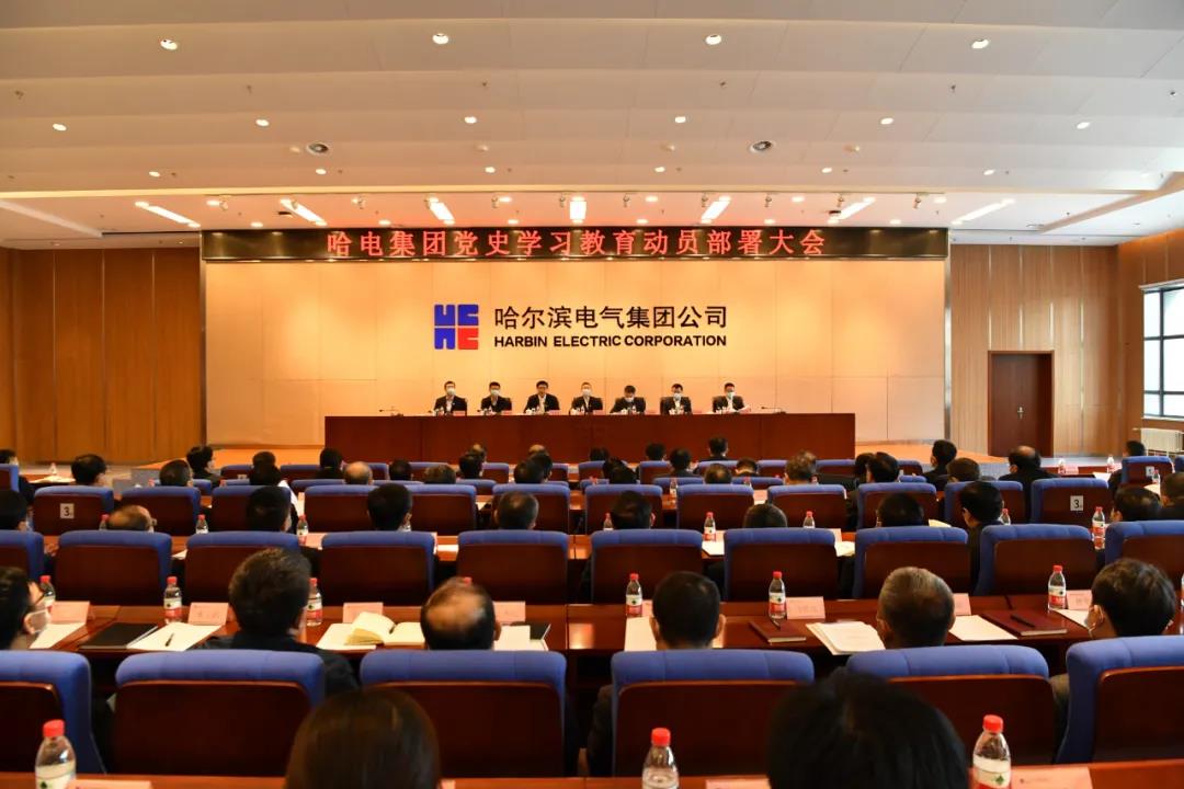 必赢亚洲·bwin(中国区)官方网站