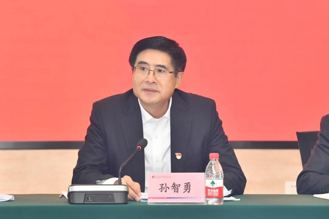 必赢亚洲·bwin(中国区)官方网站