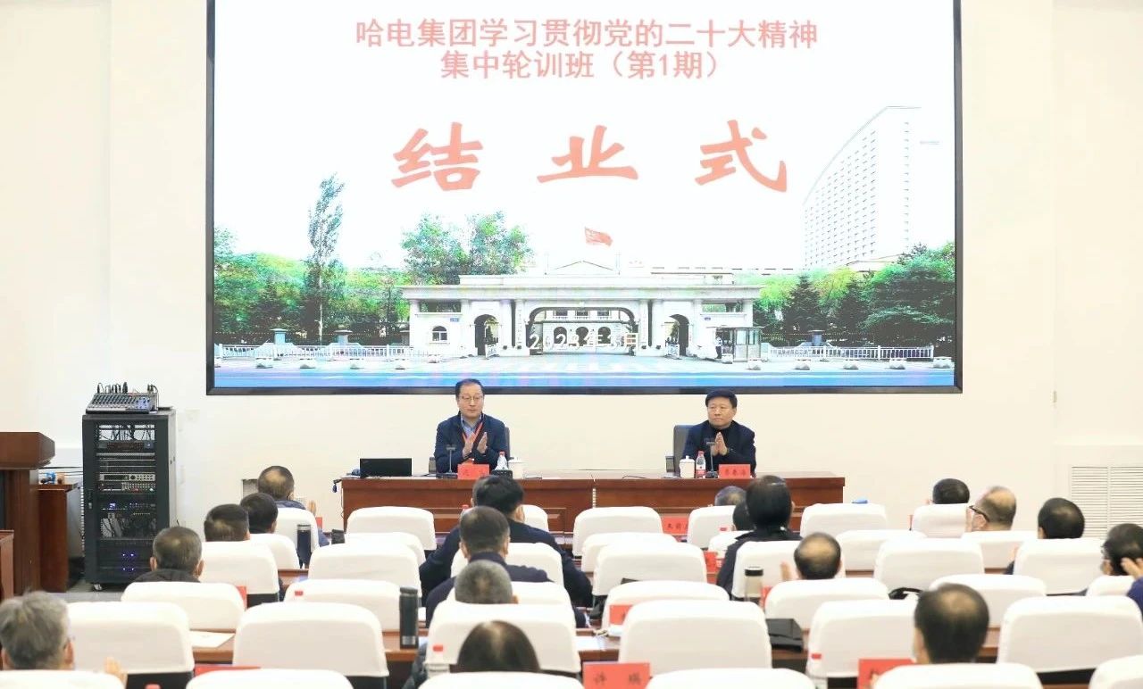 必赢亚洲·bwin(中国区)官方网站