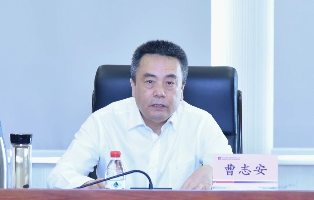 必赢亚洲·bwin(中国区)官方网站