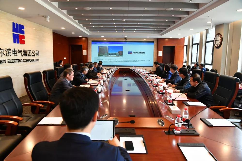 必赢亚洲·bwin(中国区)官方网站