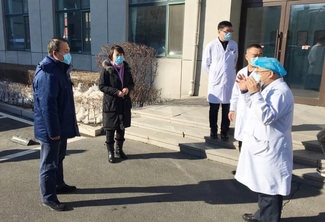 必赢亚洲·bwin(中国区)官方网站