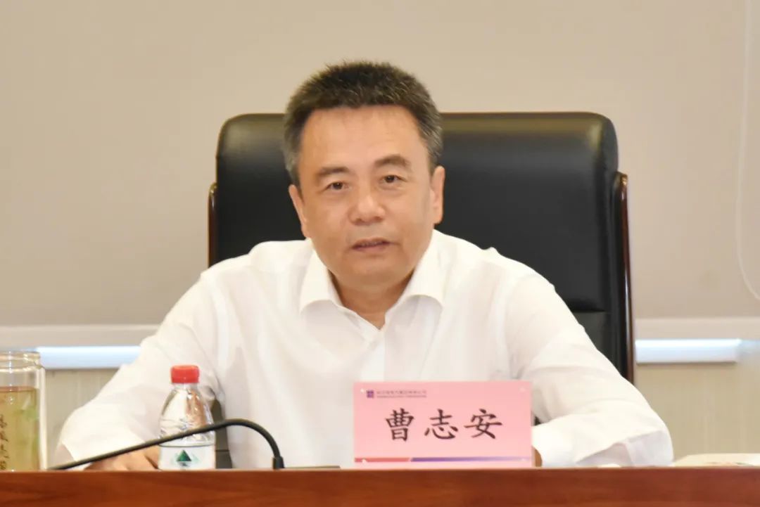 必赢亚洲·bwin(中国区)官方网站