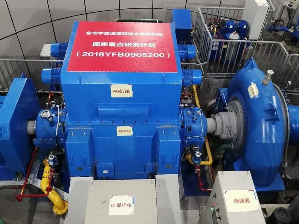 必赢亚洲·bwin(中国区)官方网站