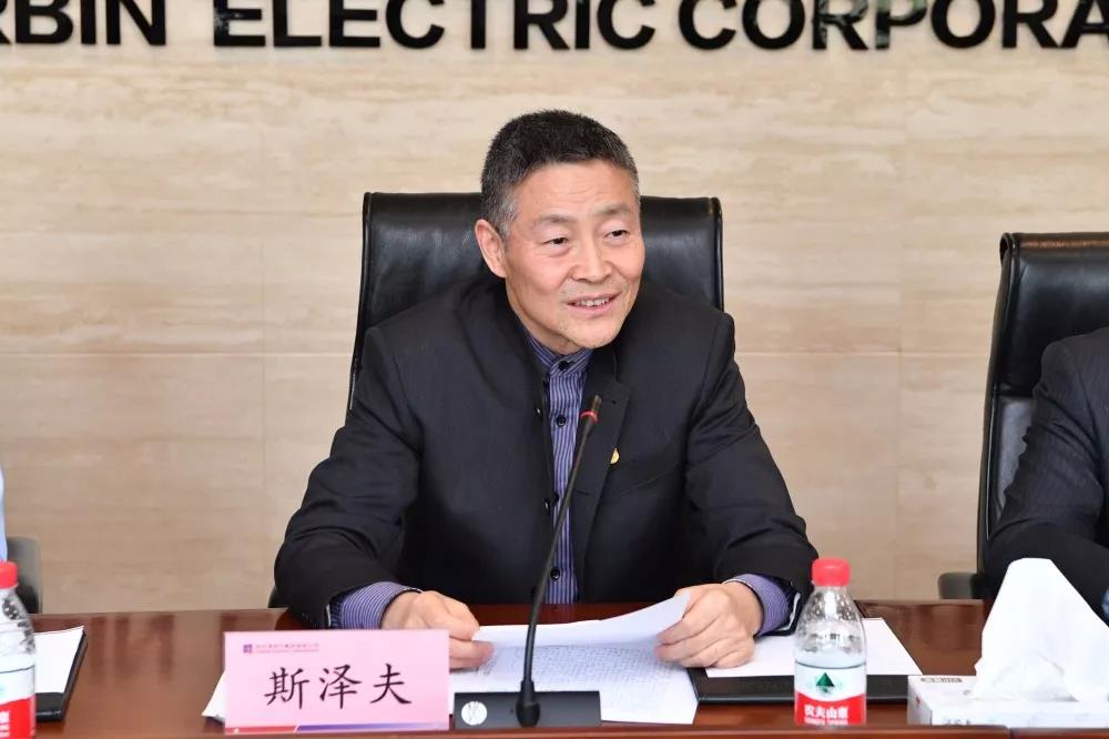 必赢亚洲·bwin(中国区)官方网站