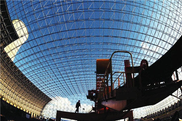 必赢亚洲·bwin(中国区)官方网站