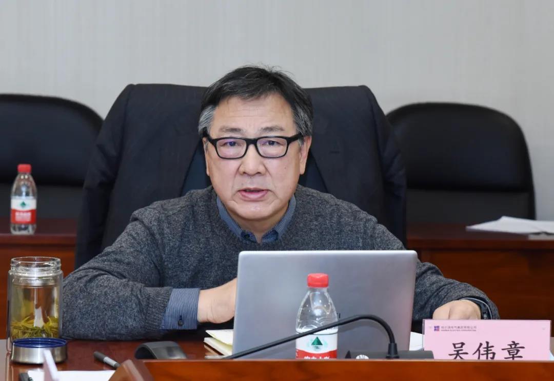 必赢亚洲·bwin(中国区)官方网站