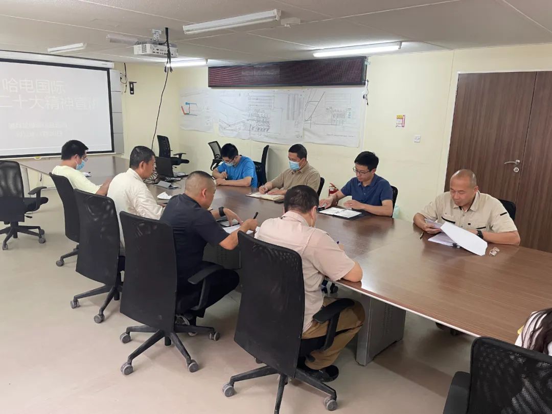 必赢亚洲·bwin(中国区)官方网站