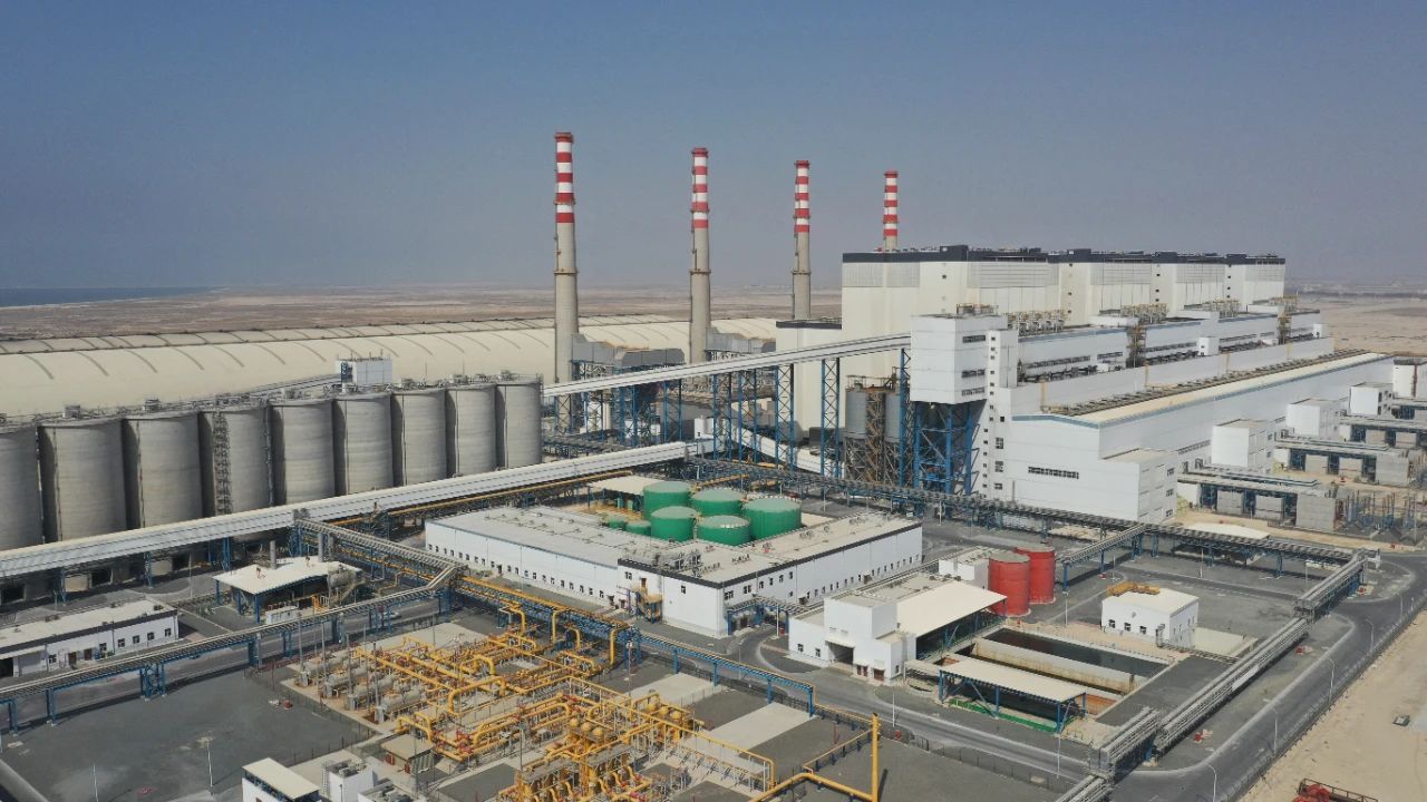 必赢亚洲·bwin(中国区)官方网站