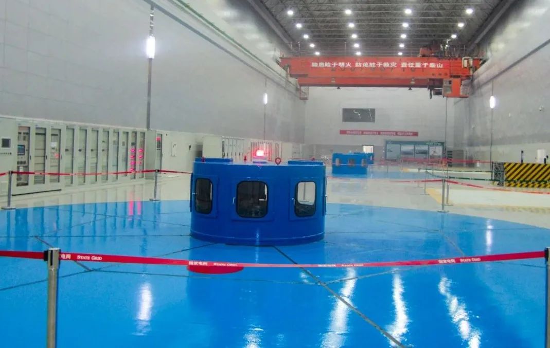 必赢亚洲·bwin(中国区)官方网站