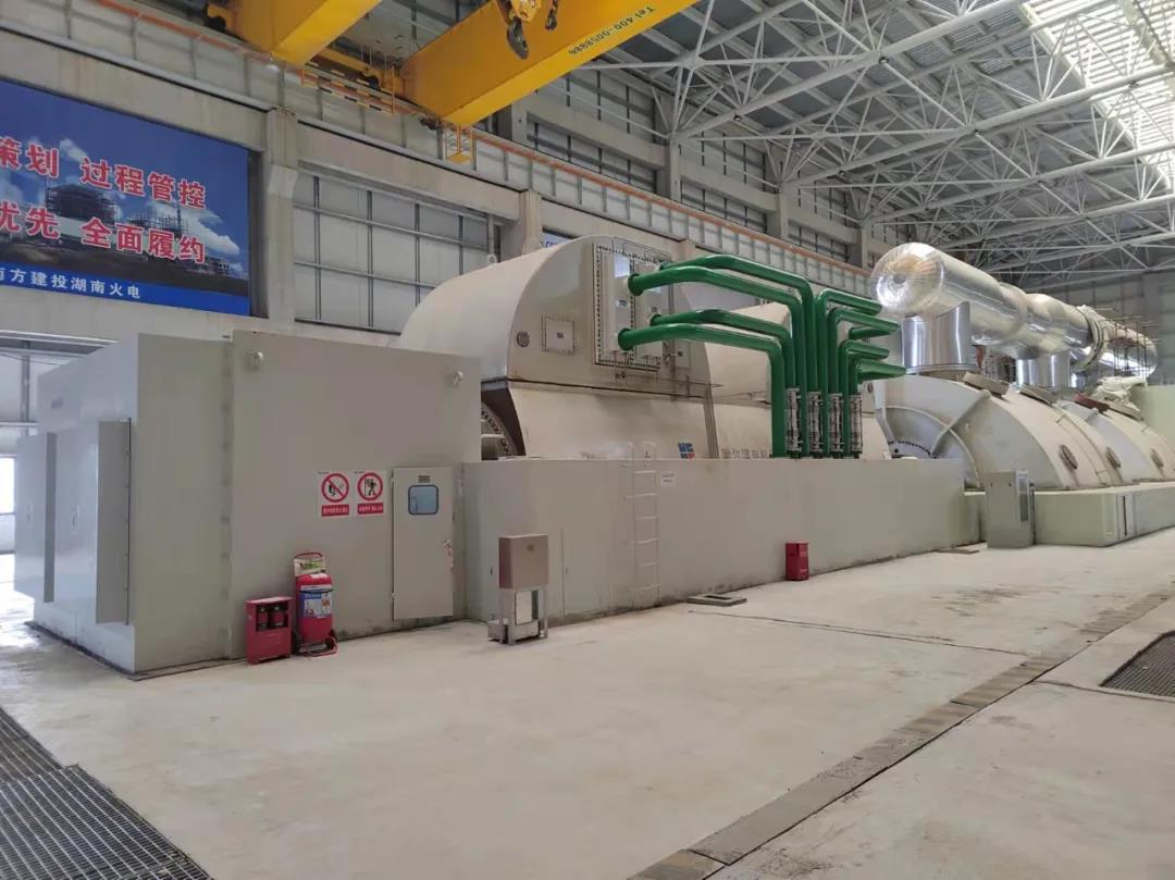 必赢亚洲·bwin(中国区)官方网站