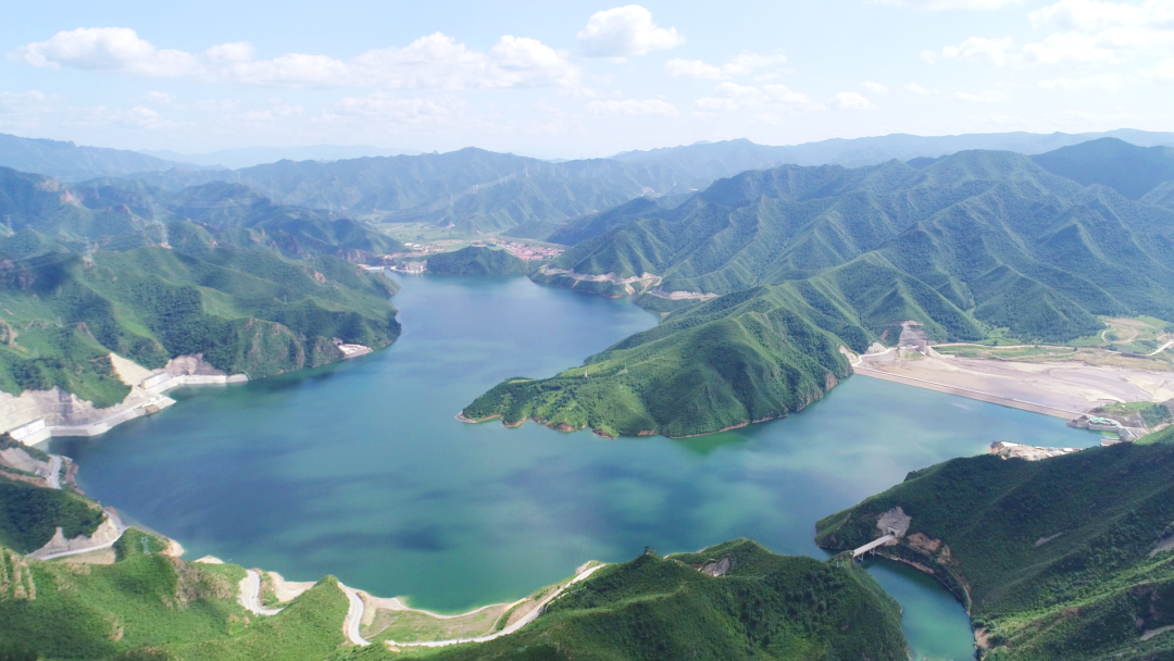 必赢亚洲·bwin(中国区)官方网站