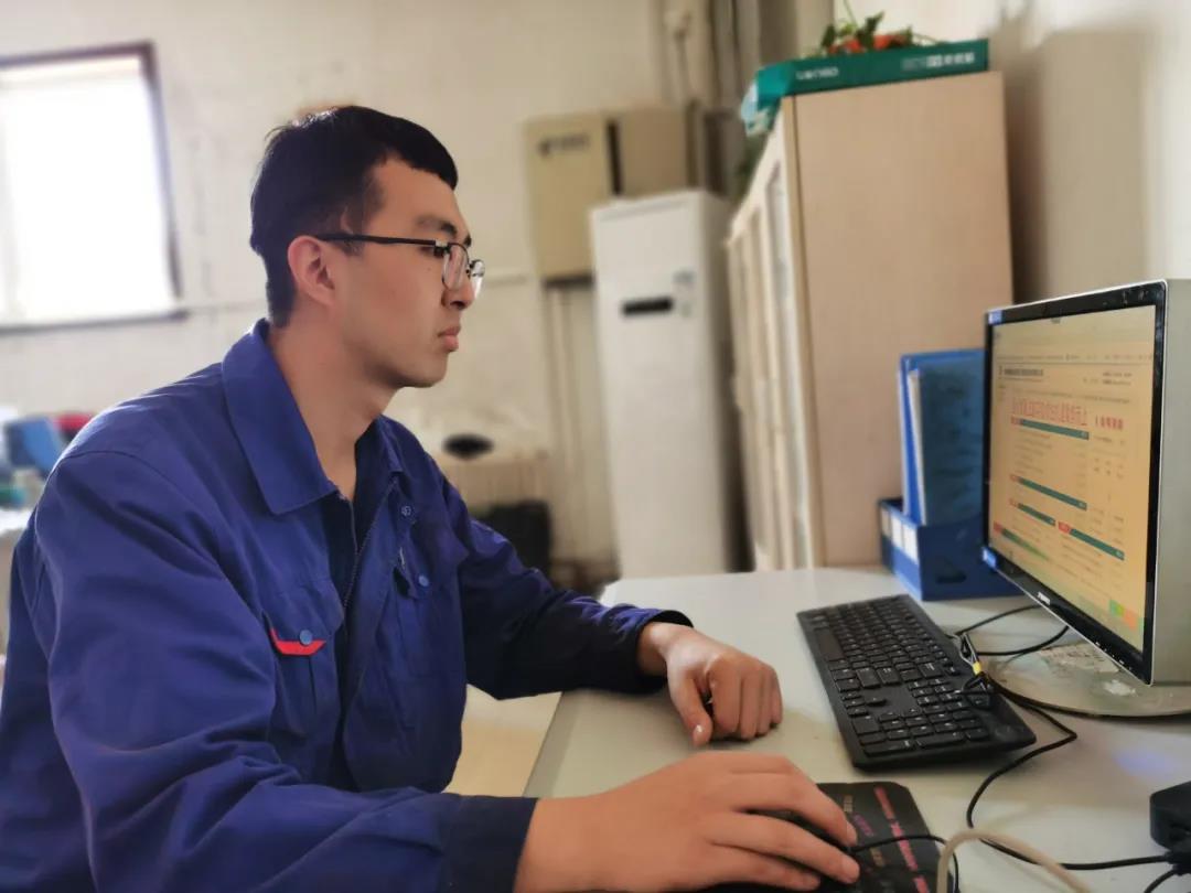 必赢亚洲·bwin(中国区)官方网站