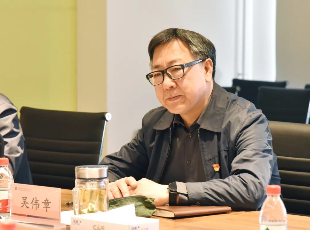 必赢亚洲·bwin(中国区)官方网站