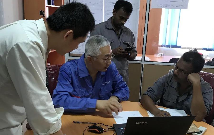 必赢亚洲·bwin(中国区)官方网站