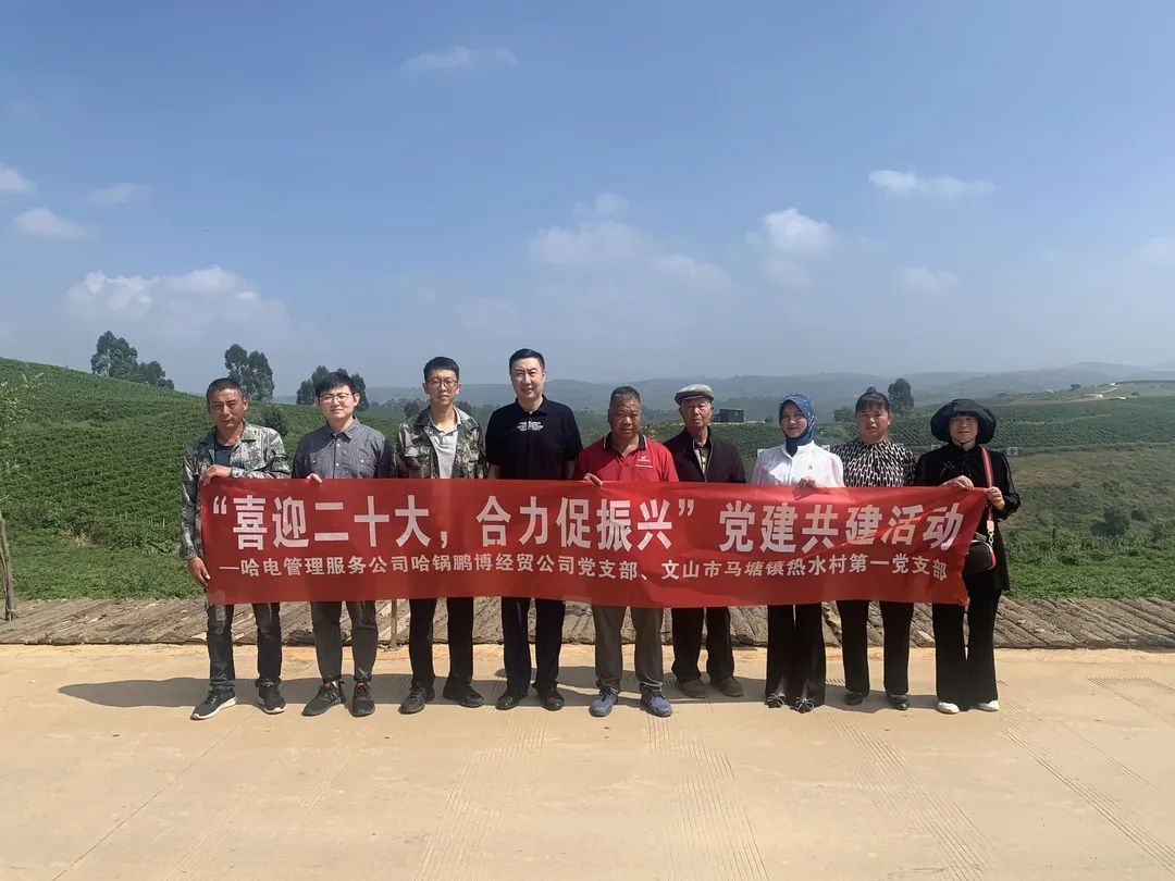 必赢亚洲·bwin(中国区)官方网站