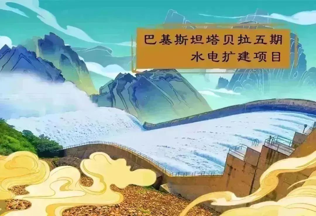 必赢亚洲·bwin(中国区)官方网站