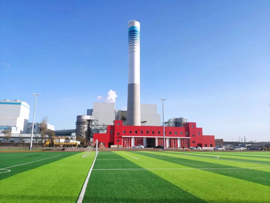 必赢亚洲·bwin(中国区)官方网站