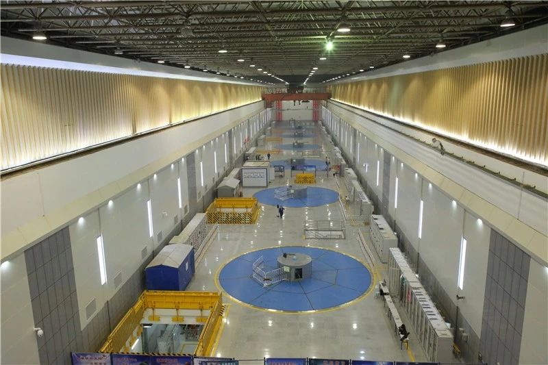 必赢亚洲·bwin(中国区)官方网站