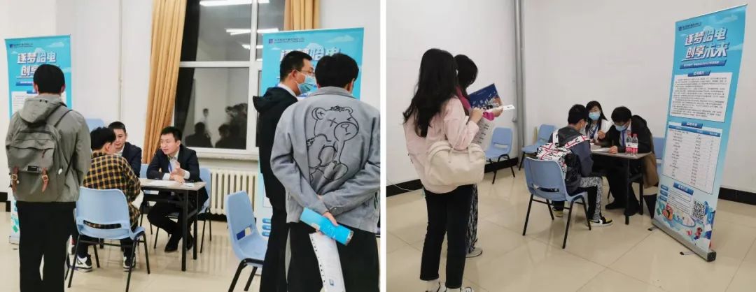 必赢亚洲·bwin(中国区)官方网站