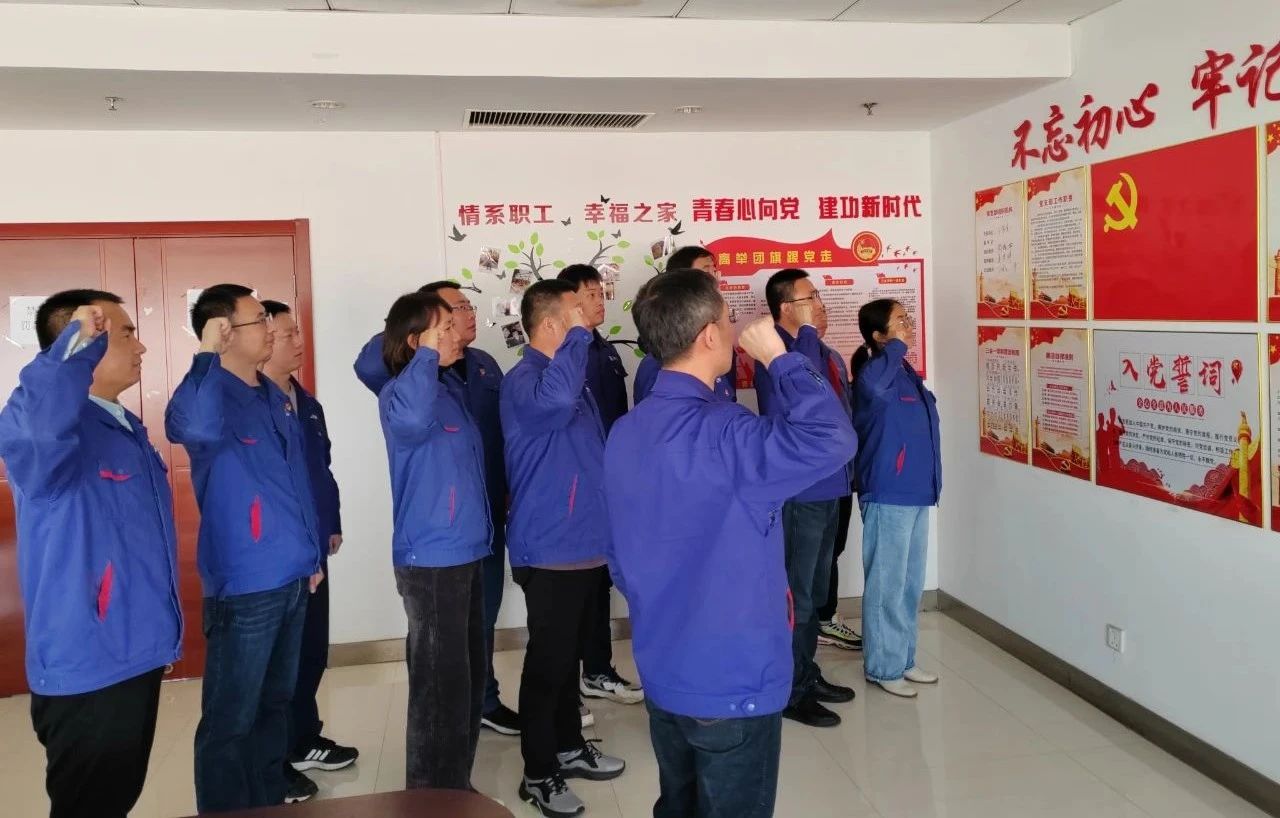 必赢亚洲·bwin(中国区)官方网站