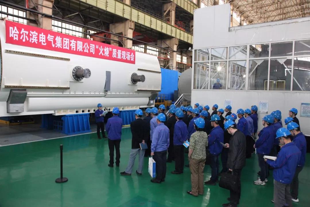 必赢亚洲·bwin(中国区)官方网站