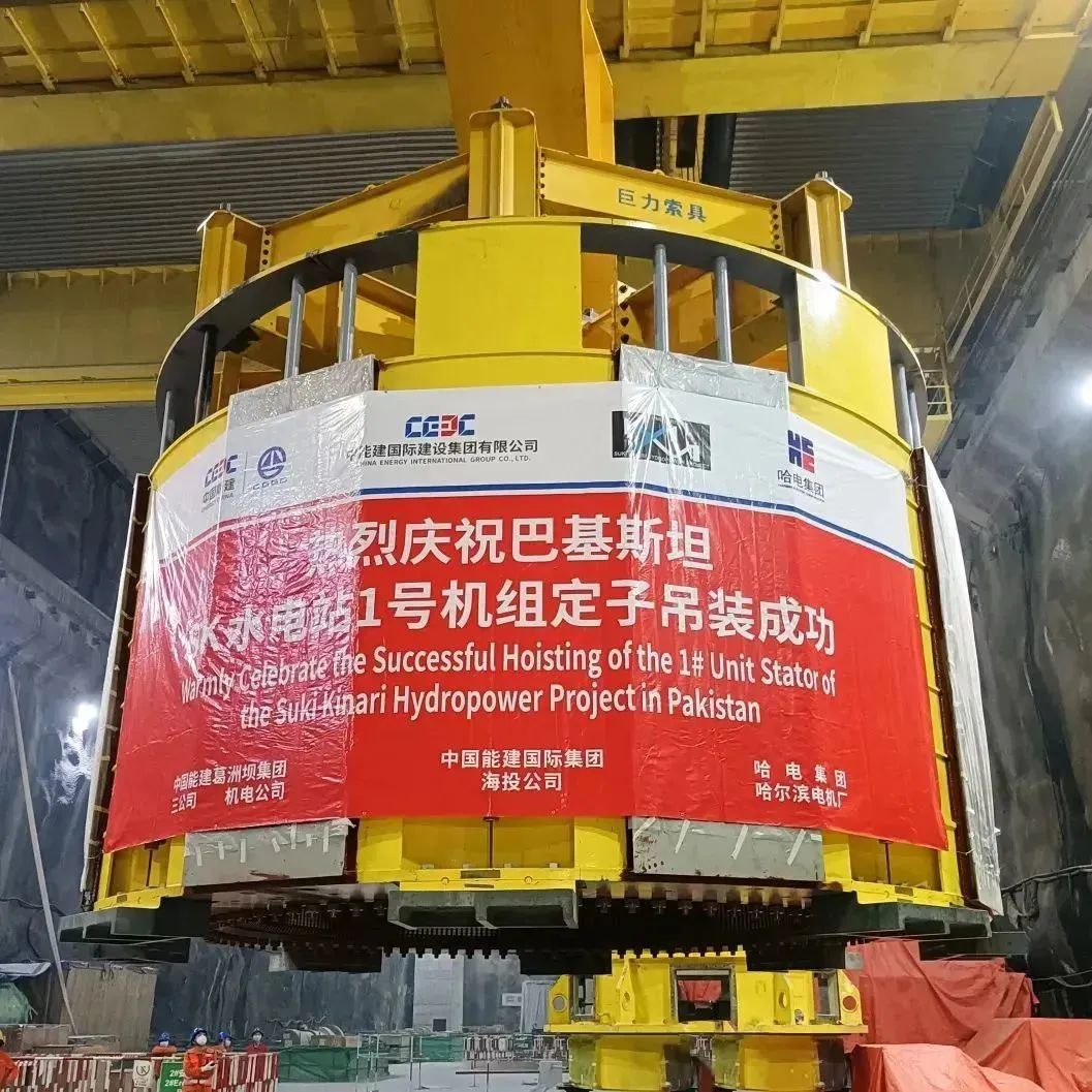 必赢亚洲·bwin(中国区)官方网站