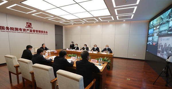 必赢亚洲·bwin(中国区)官方网站