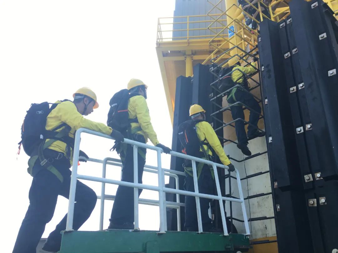 必赢亚洲·bwin(中国区)官方网站