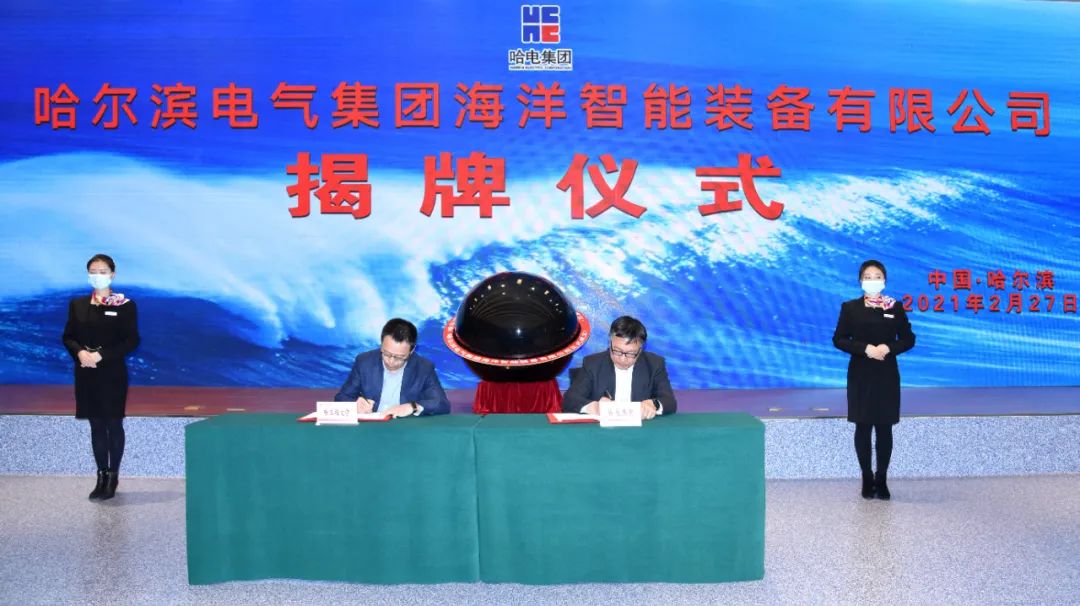 必赢亚洲·bwin(中国区)官方网站