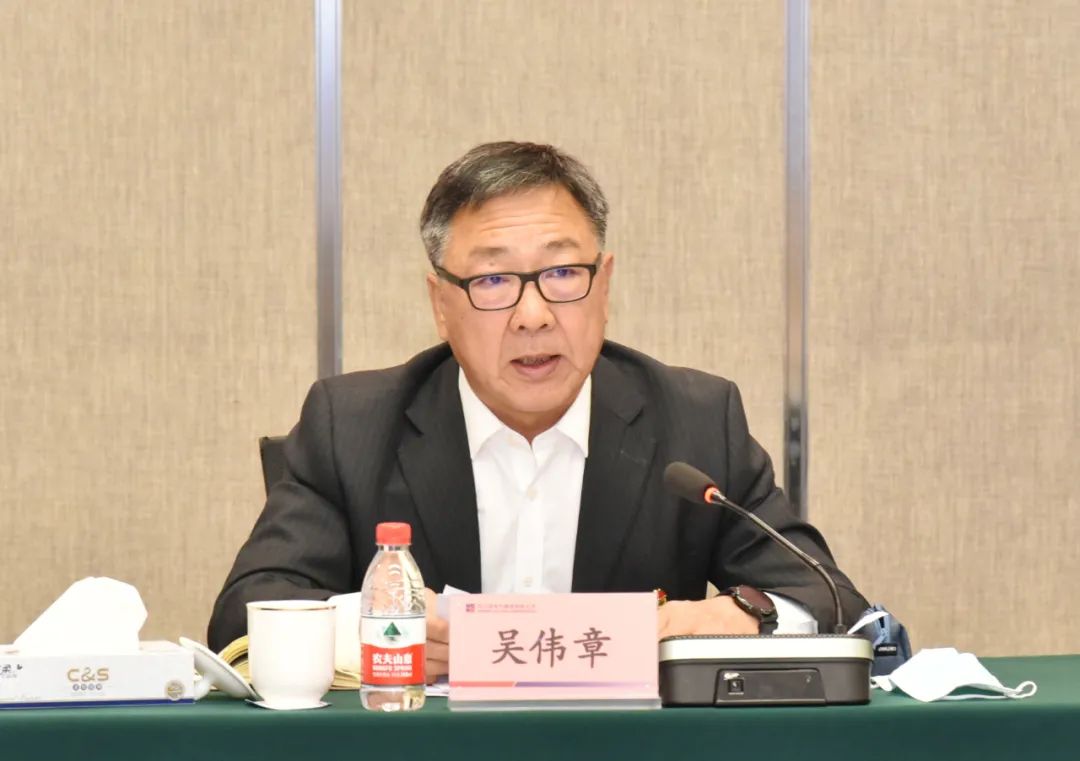 必赢亚洲·bwin(中国区)官方网站