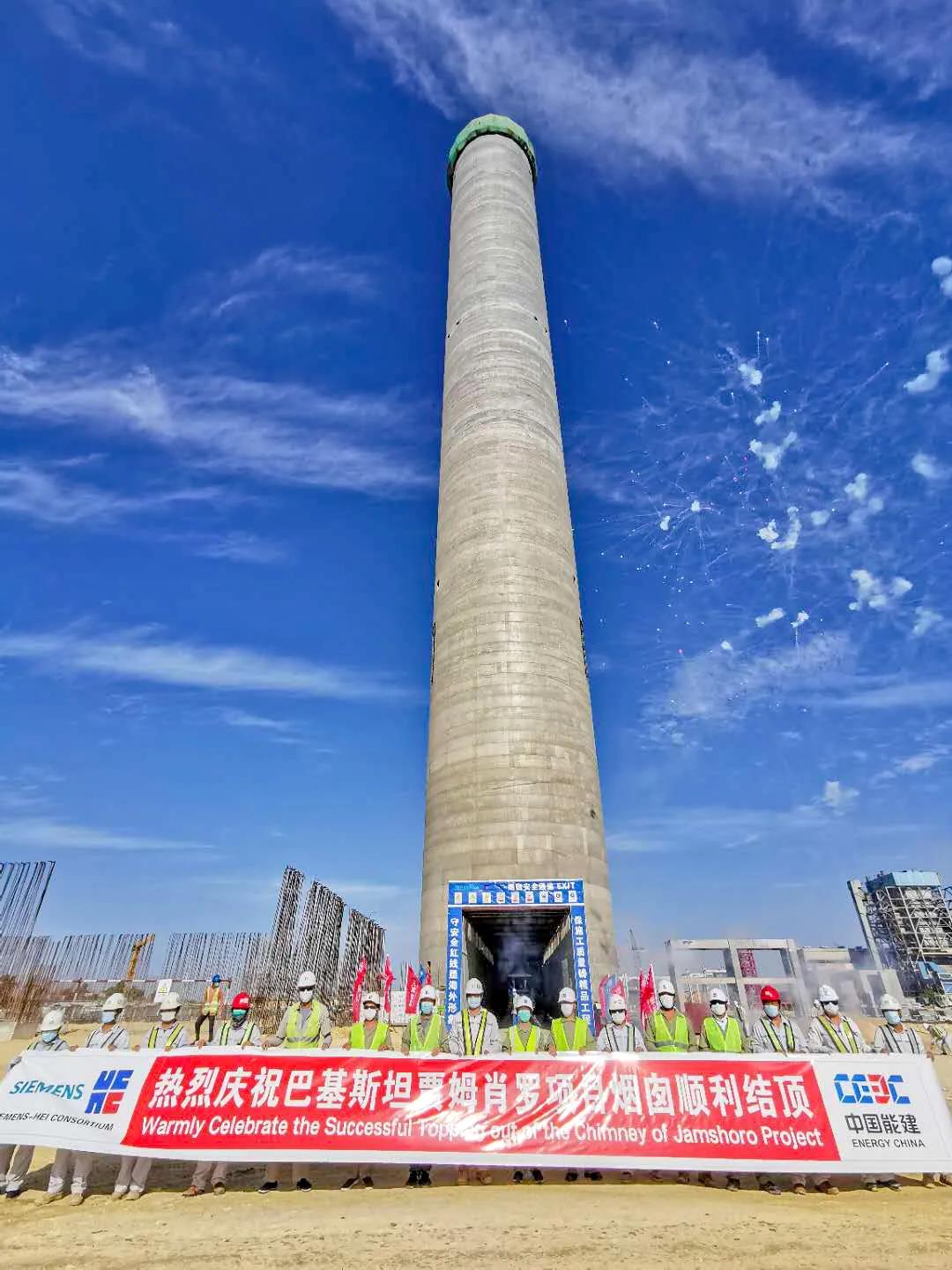 必赢亚洲·bwin(中国区)官方网站