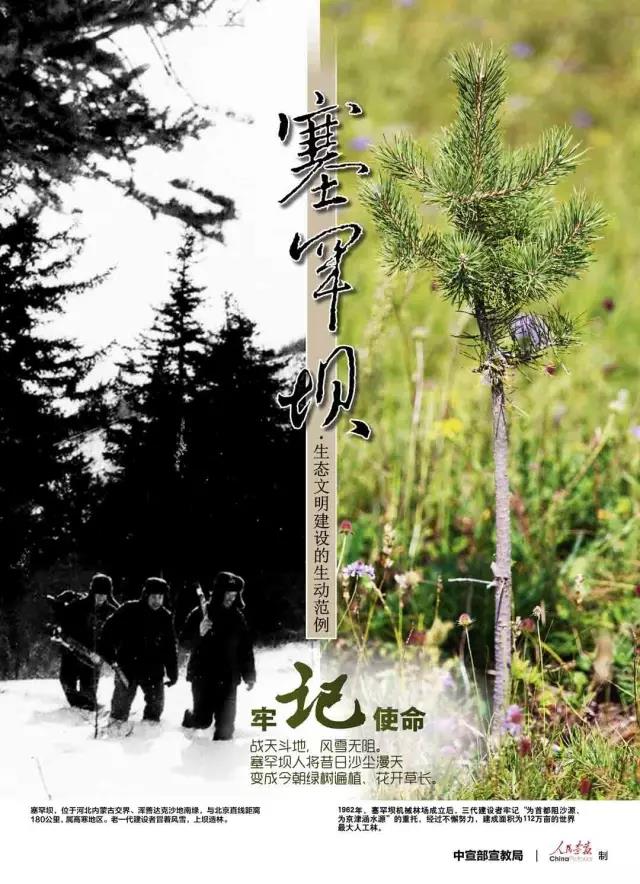 必赢亚洲·bwin(中国区)官方网站